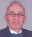 M. Kemal  Asya